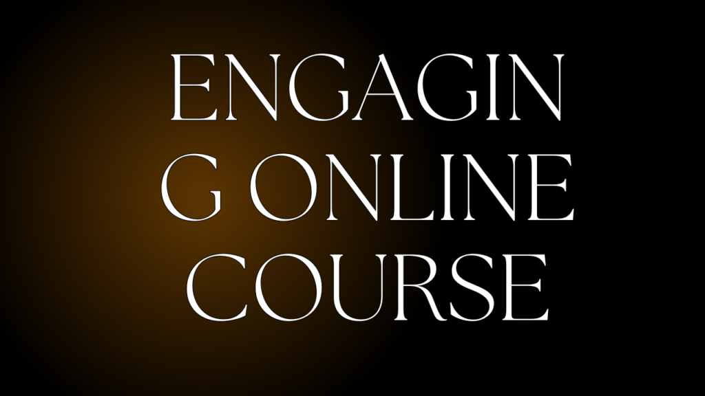 Unlocking the World of Forensics: Your Guide to an Engaging Online Course
