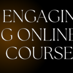 Unlocking the World of Forensics: Your Guide to an Engaging Online Course